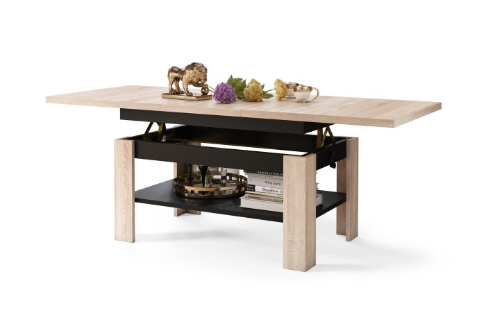 rio-dub-sonomacerny-mat-rozkladaci-stolek-zvedaci-stul-s-polici (1)